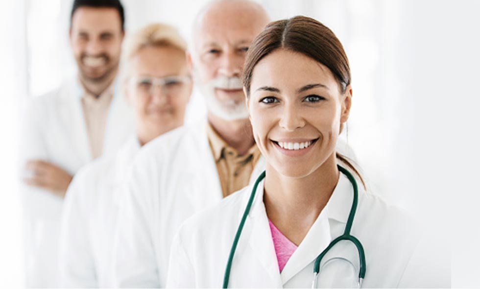 <p>Biocidin Botanicals</p>