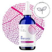 Biotonic™ - Daily Adaptogenic Elixir | Professional