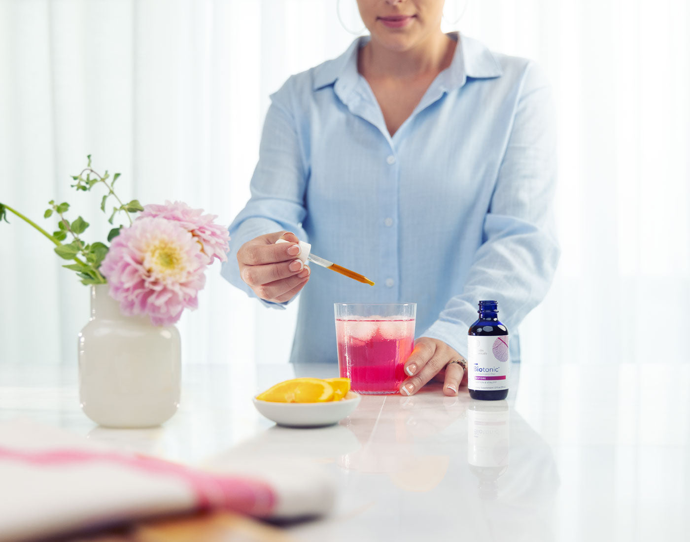 <p>Introduction & benefits</p>