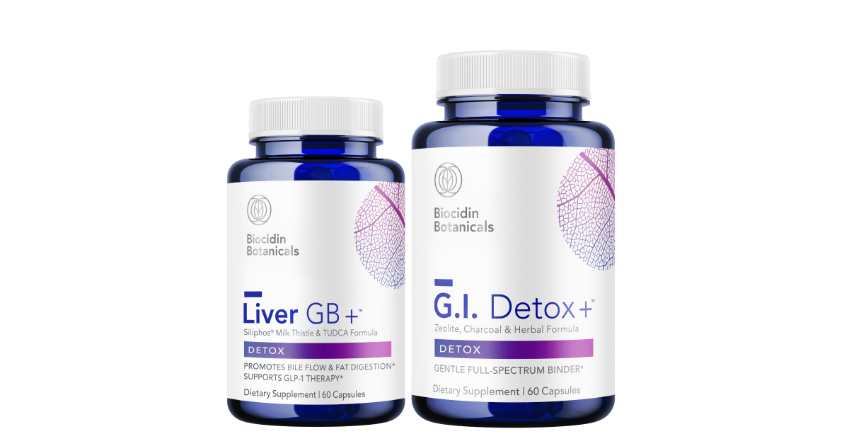 <p>Detox</p> - Mobile image