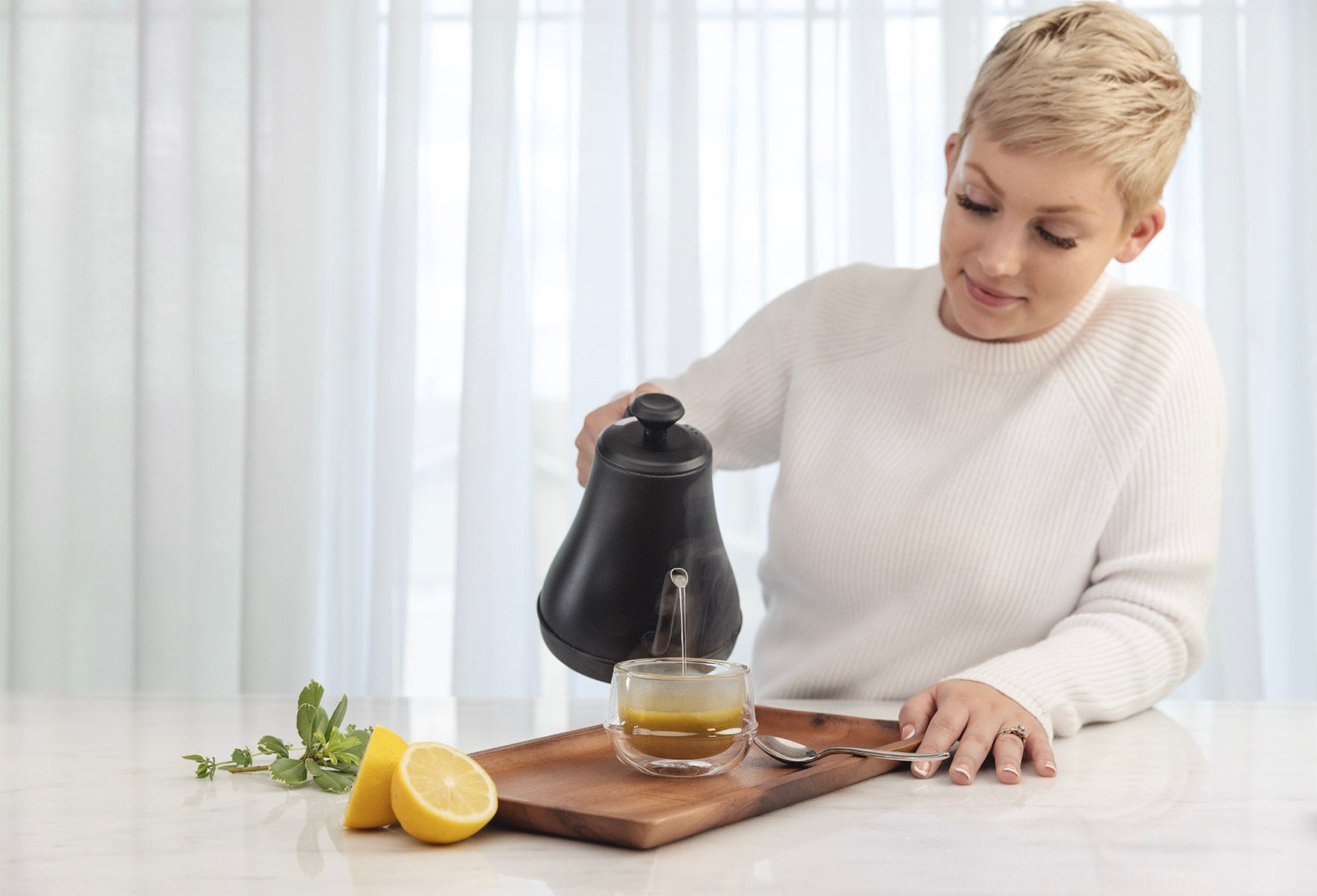 <p>How does G.I. InnerCalm work?</p> - Mobile image