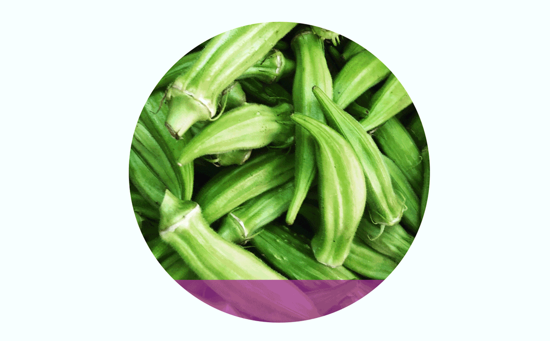 <p>Research-backed ingredients <br/>working for you</p> - Mobile image