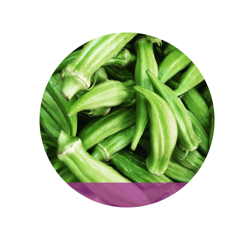 <p>Research-backed ingredients <br/>working for you</p>
