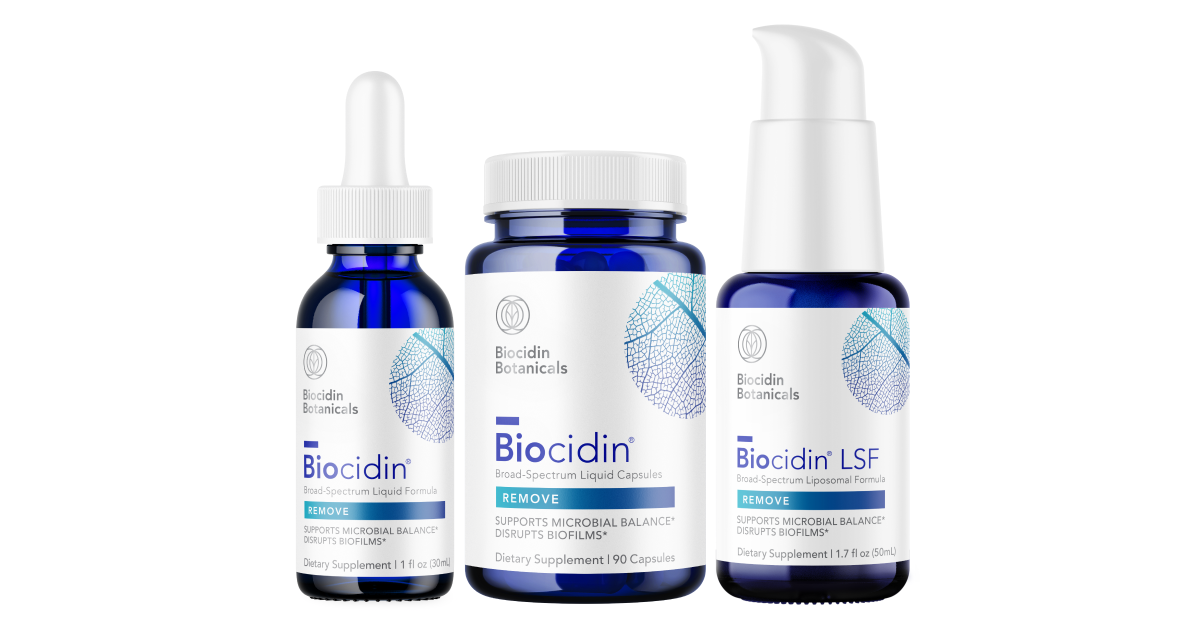 <p>Remove</p> - Mobile image