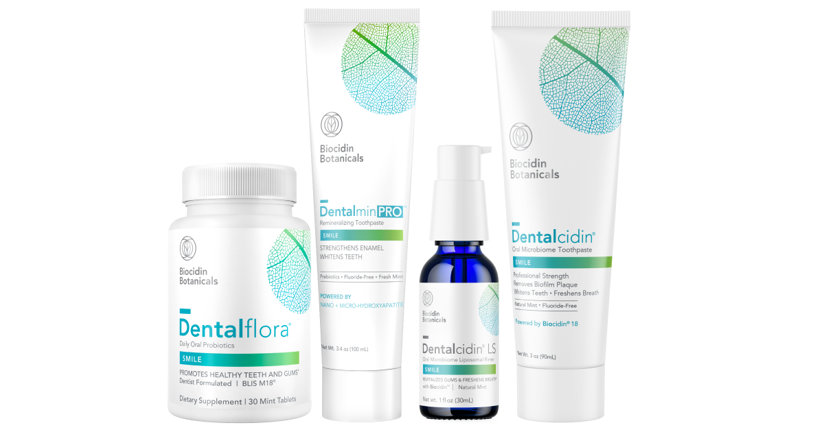 <p>Smile</p> - Mobile image