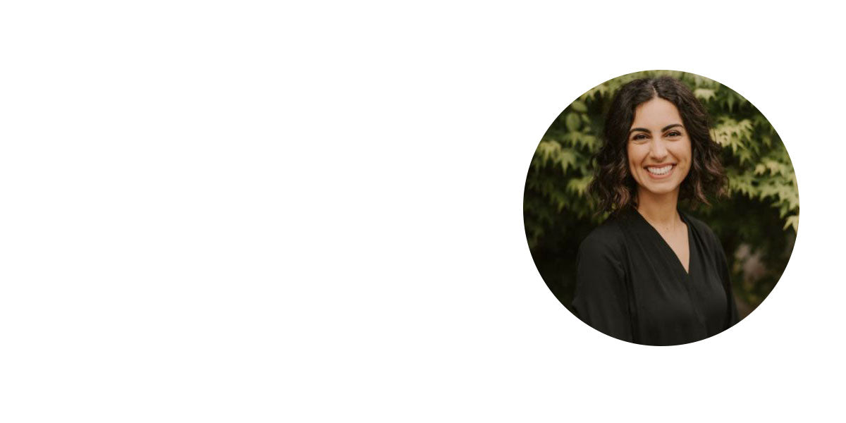 <p>Ariana Ebrahimian, DDS</p>