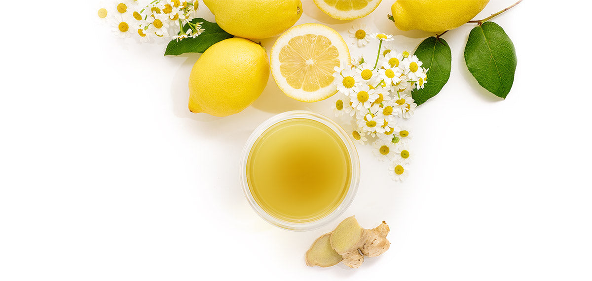 <p>The soothing power of nature </p> - Mobile image