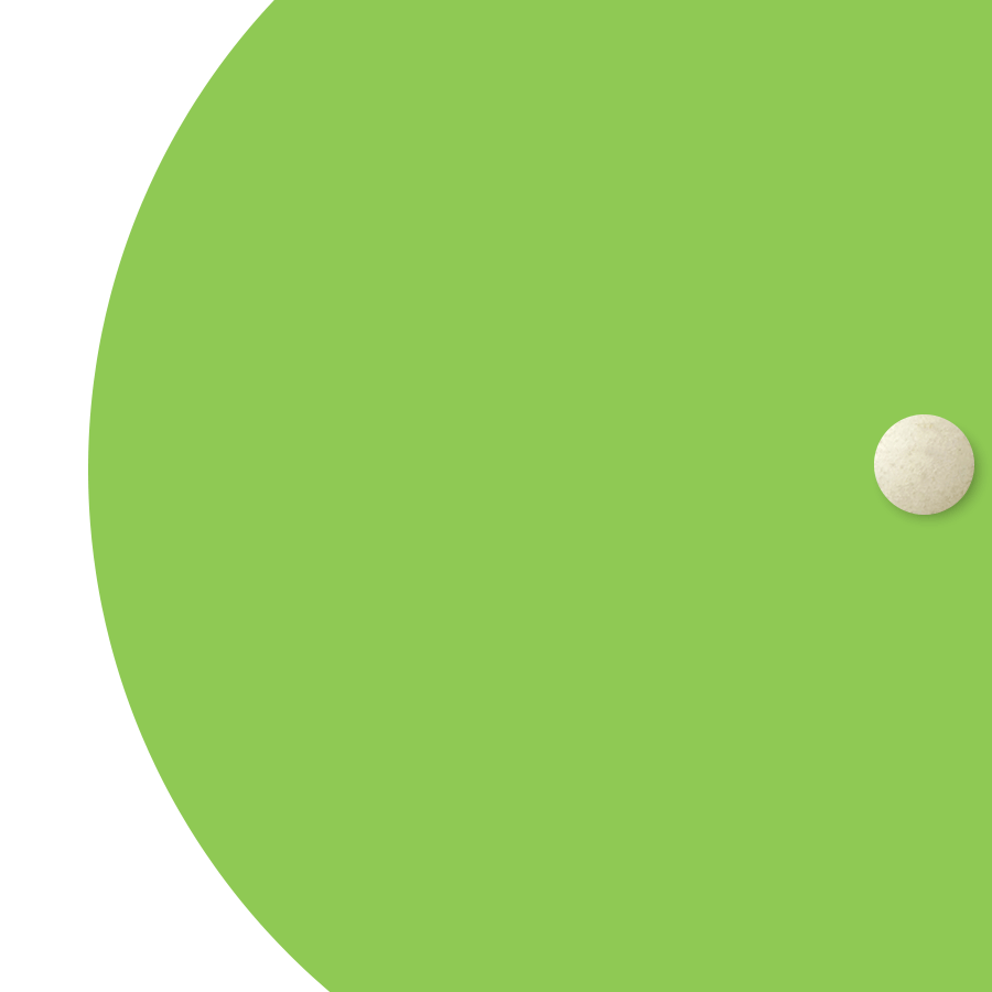 <p>Science + wisdom</p>