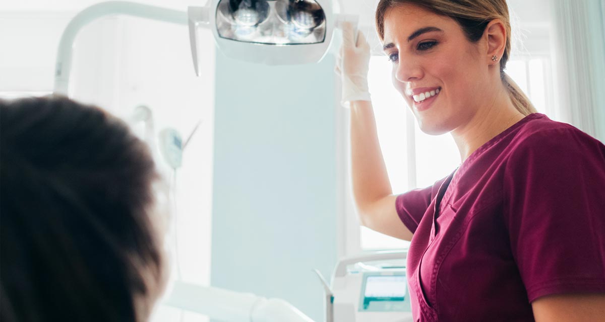 <p>Kissing Cousins – How Your Microbiomes are Connected</p> - Mobile image