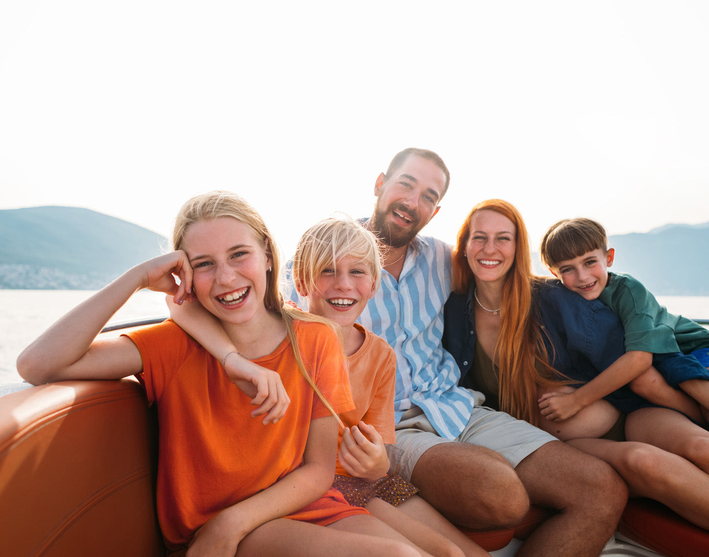 <p>Introduction & benefits</p>