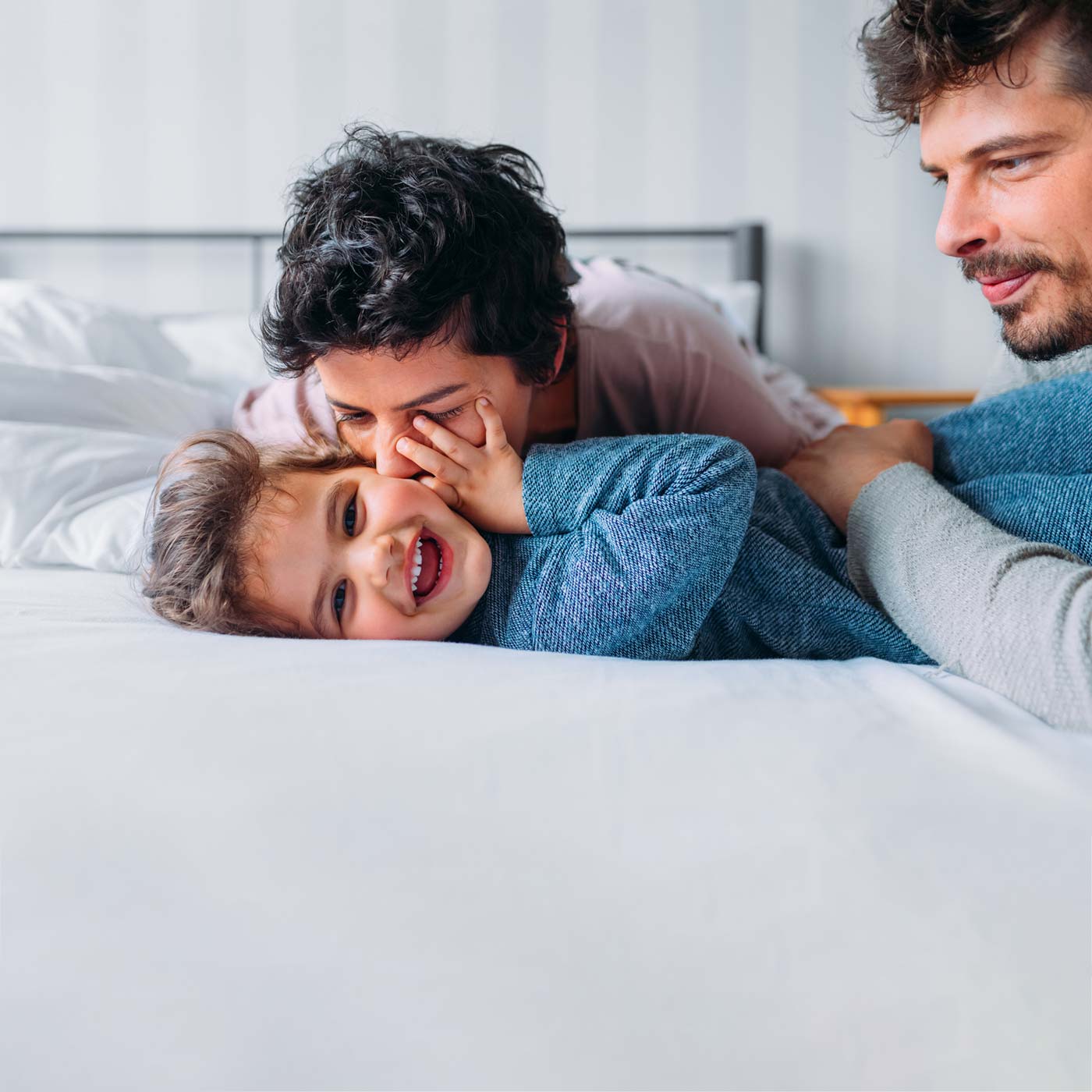 <p>Microbiome Magic for Your Kids: Healthy Brains, Bodies & Immune Systems </p>