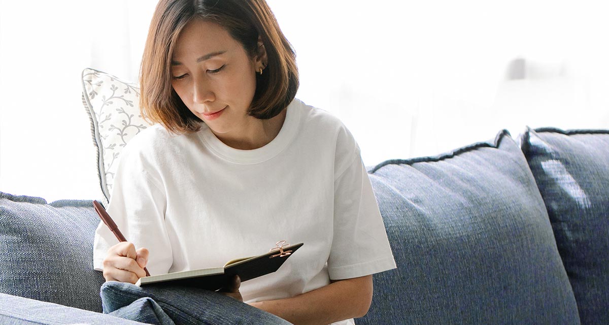 <p>Your Gut Microbiome and Mental Health: Explore the Connection </p> - Mobile image