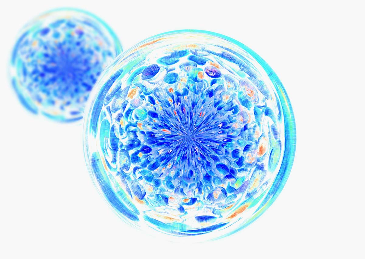 <p>Microbes Matter Most®</p>