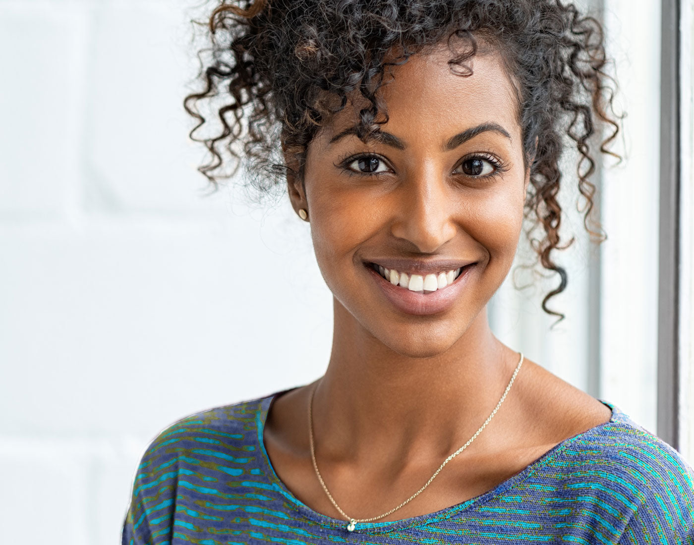 <p>Benefits of the Dentalcidin Oral Care System</p>