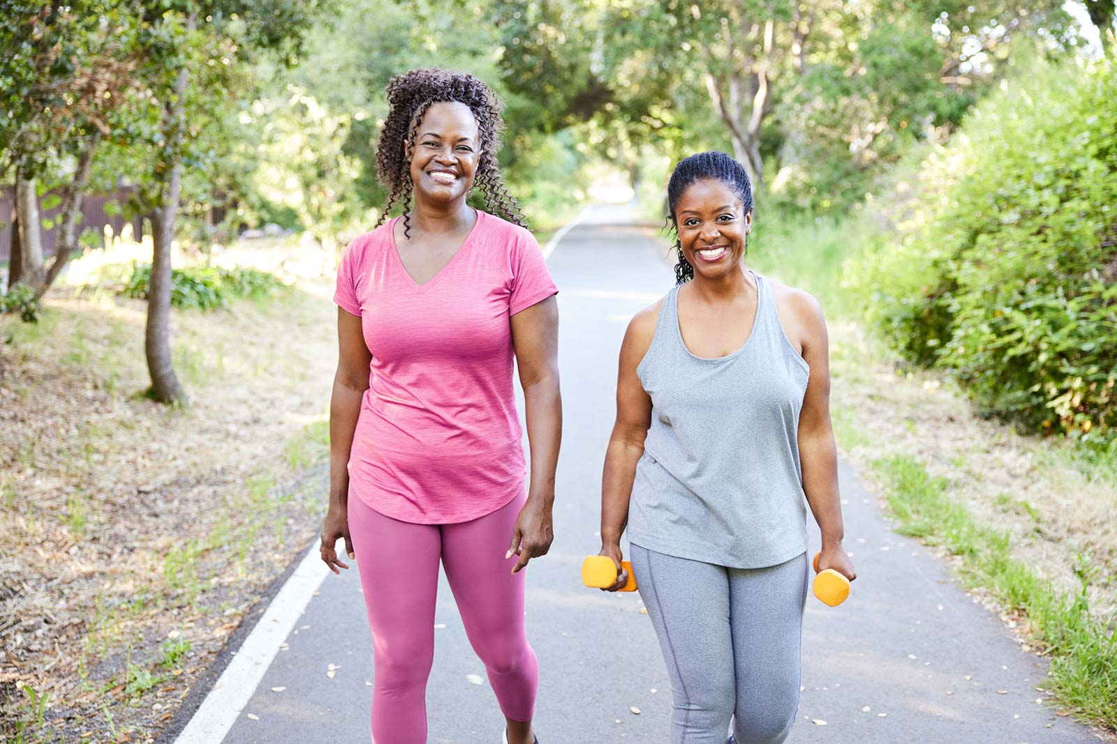 <p><strong>Enteropathic Osteoporosis</strong><br/>Understanding how gut health influences bone health</p>