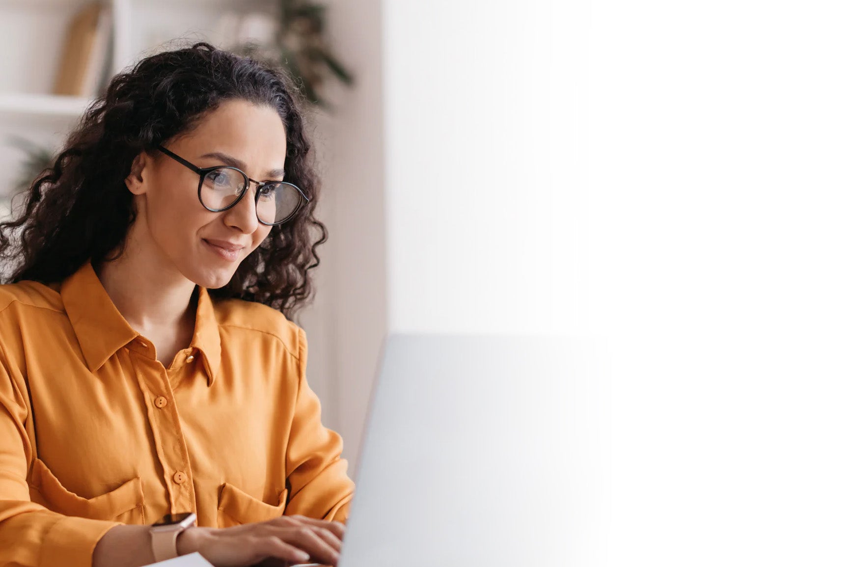 <p>Experience the Benefits of Professional Access</p>