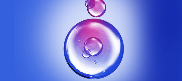 Using Biocidin in Your Practice: A Practitioner’s Perspective