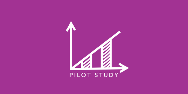 Dental Pilot Study