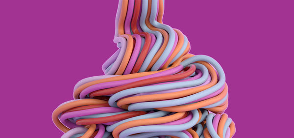 The Gut Glossary: How to Get Things Moving?