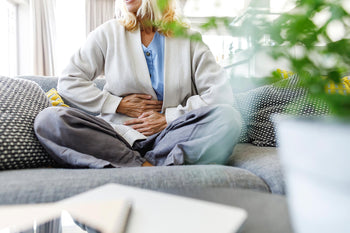 Why Constipation is a Big Deal (and How to Resolve It)