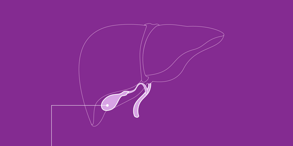 Do You Know What Your Gallbladder Does? (And Why You Should)