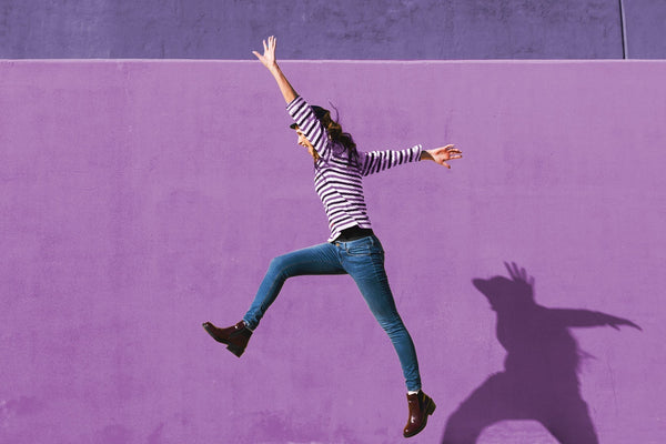 The Magic of Detox Binders: Making Toxins Disappear (Comfortably)