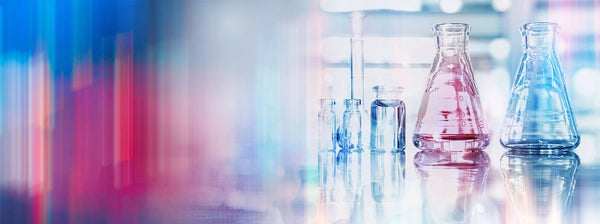 Research Update: Clinical Study Shows Biocidin Botanicals Protocol Improves SIBO