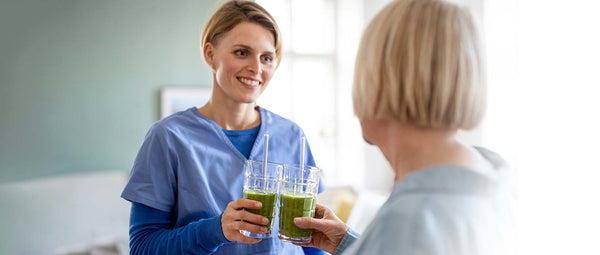 MAFLD: Strategies for Supporting Patients’ Liver and Metabolic Health