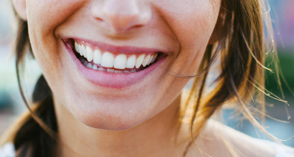 Oral Microbiome Summit: Exploring the Science Behind the Smile