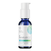Dentalcidin®LS Liposomal Rinse