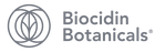 Biocidin Botanicals