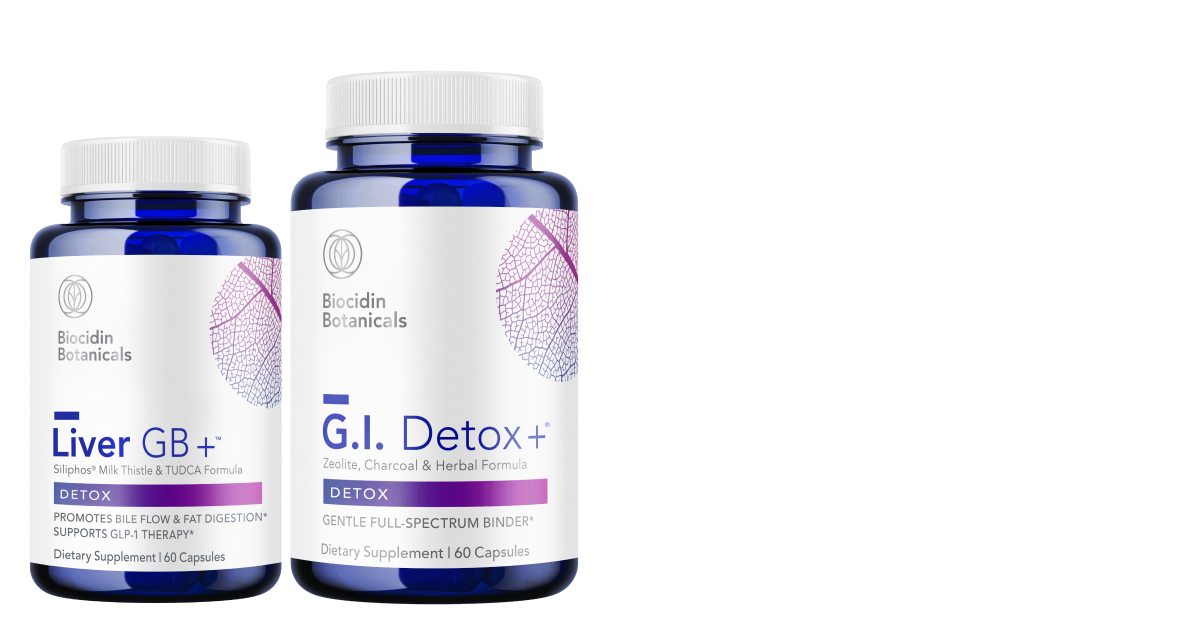 <p>Detox</p>
