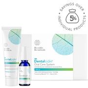 Dentalcidin® Oral Care System