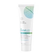 Dentalcidin® Oral Microbiome Toothpaste