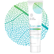 Dentalmin PRO™ Remineralizing Toothpaste | Professional