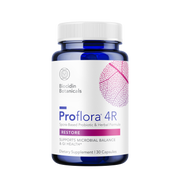 Proflora® 4R