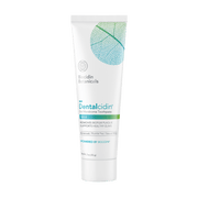 Dentalcidin® Oral Microbiome Toothpaste