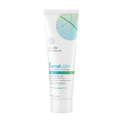 Dentalcidin® Oral Microbiome Toothpaste
