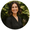 Ariana Ebrahimian, DDS