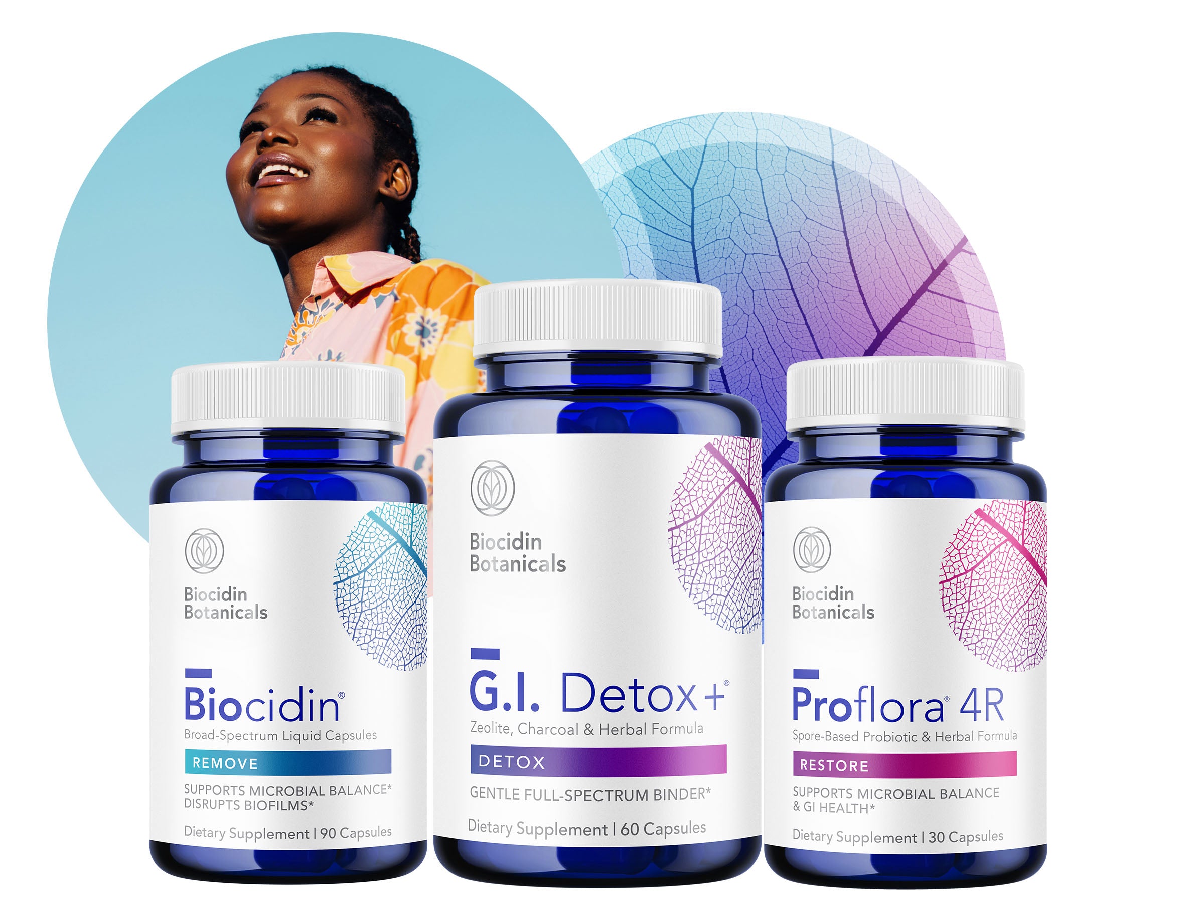 <p>A different kind of cleanse</p> - Mobile image