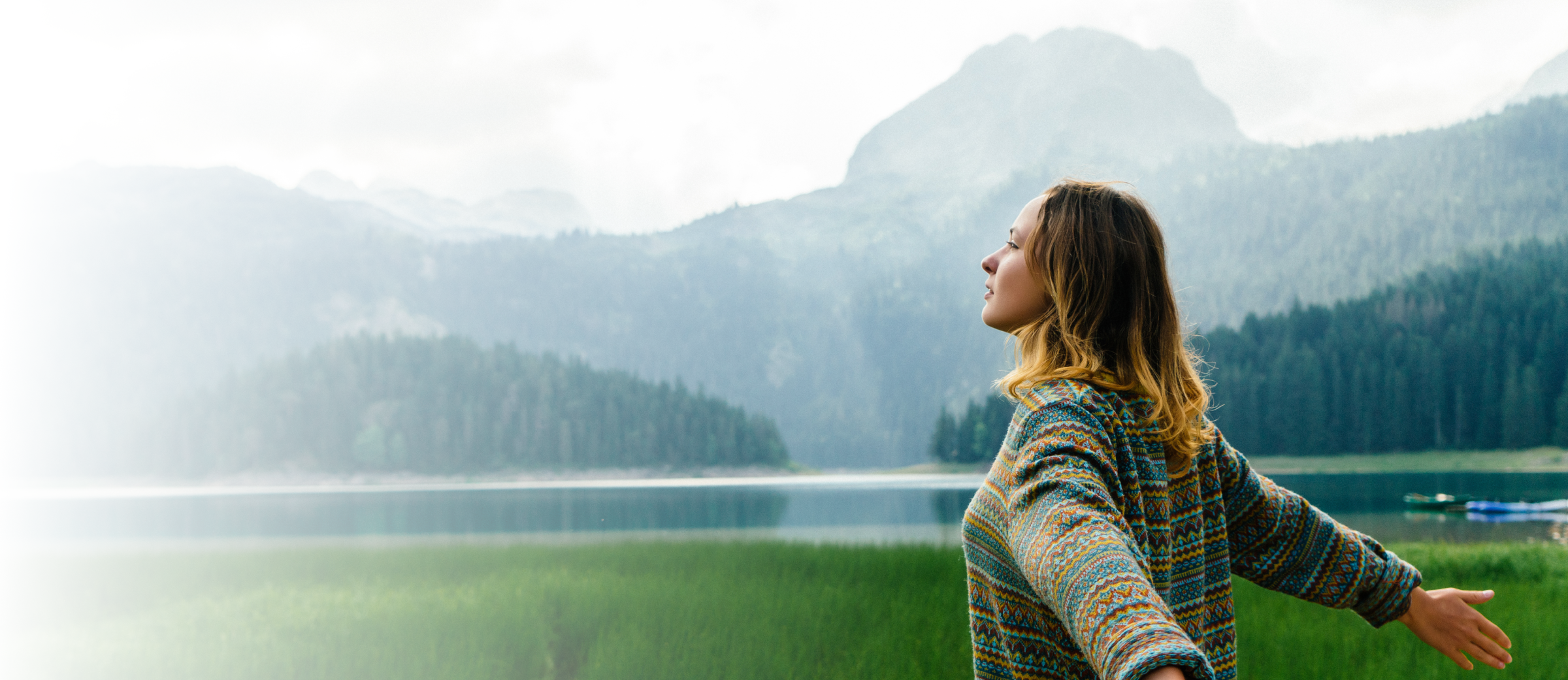 <p>Simplifying the path to wellness</p>