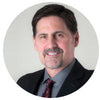 KURT WOELLER